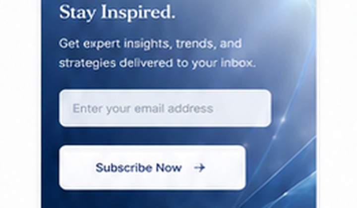 Creating Unforgettable Guest Experiences