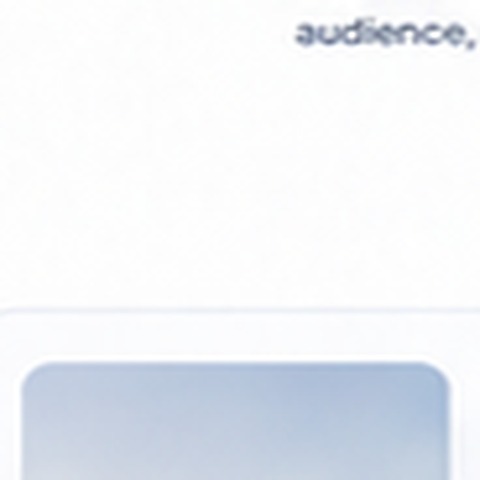 Peakview Resorts client project