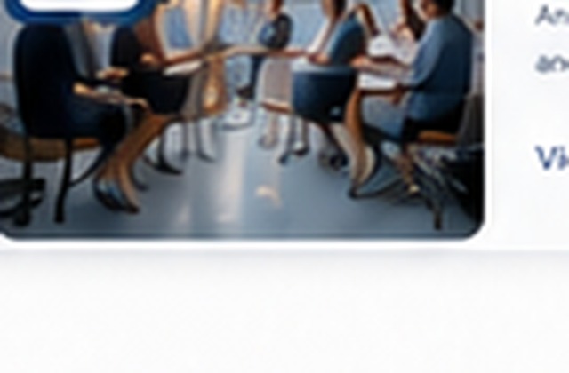 Social Media Management
