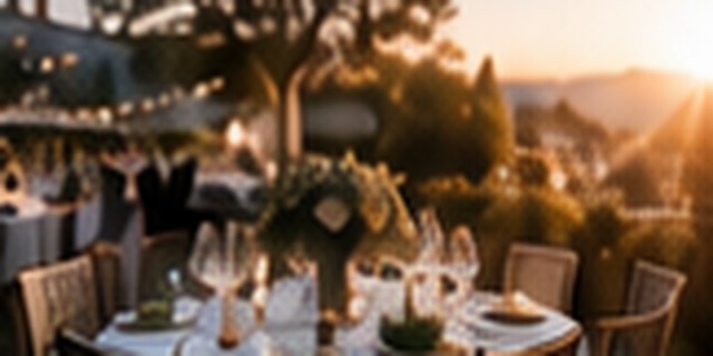 Event gallery image 1
