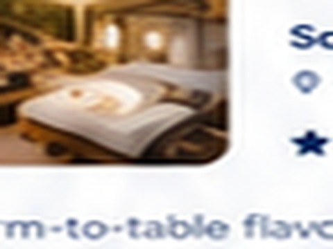 Tabletop Dining Photo Kit